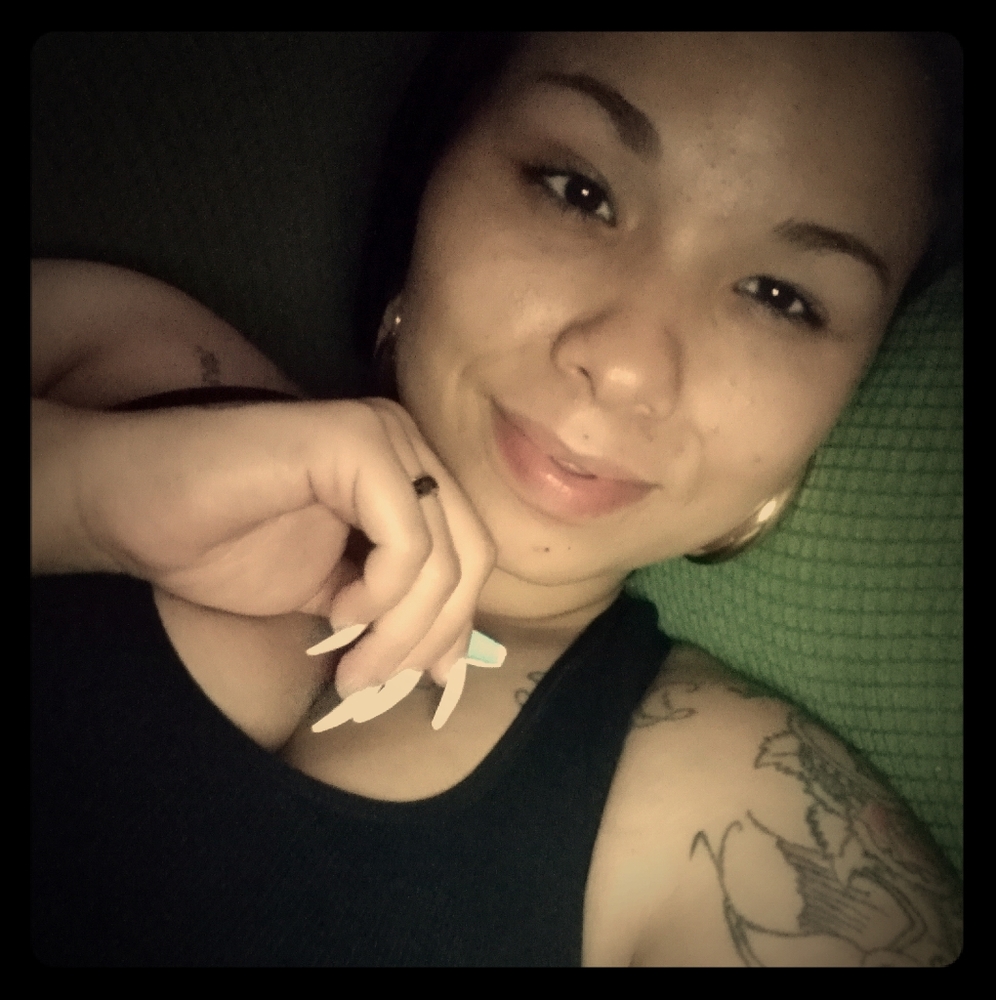Nel_lee